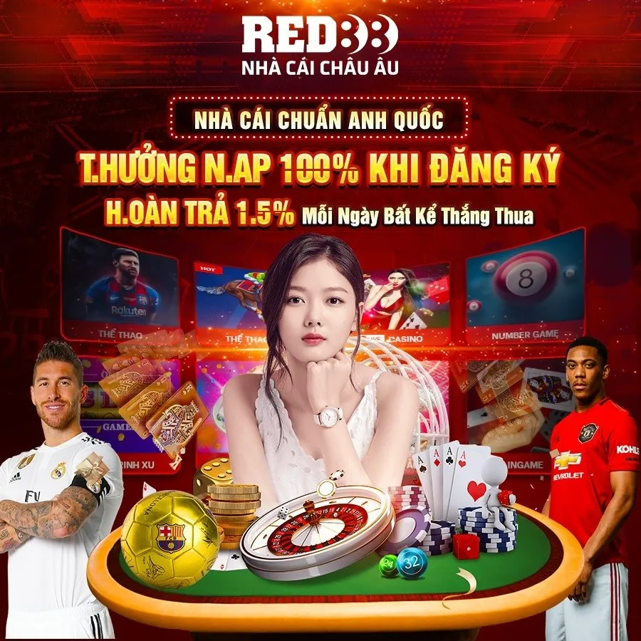 link đăng nhập fun88