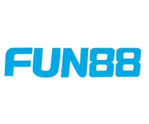 link đăng nhập fun88